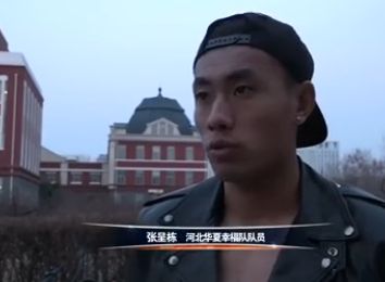 蜜臀av网页